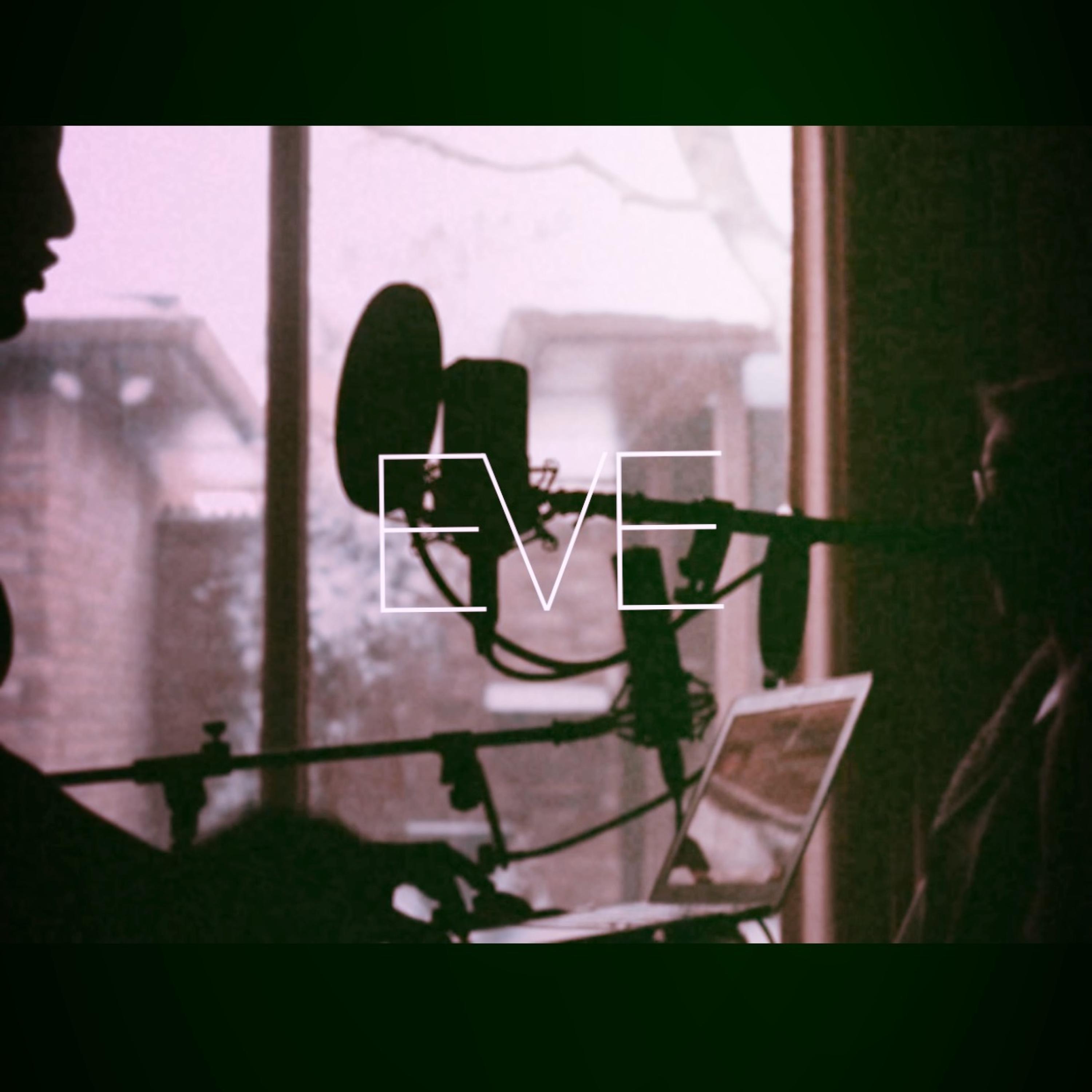 Eve (Acoustic Version)