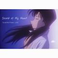 Secret of My Heart TV.size