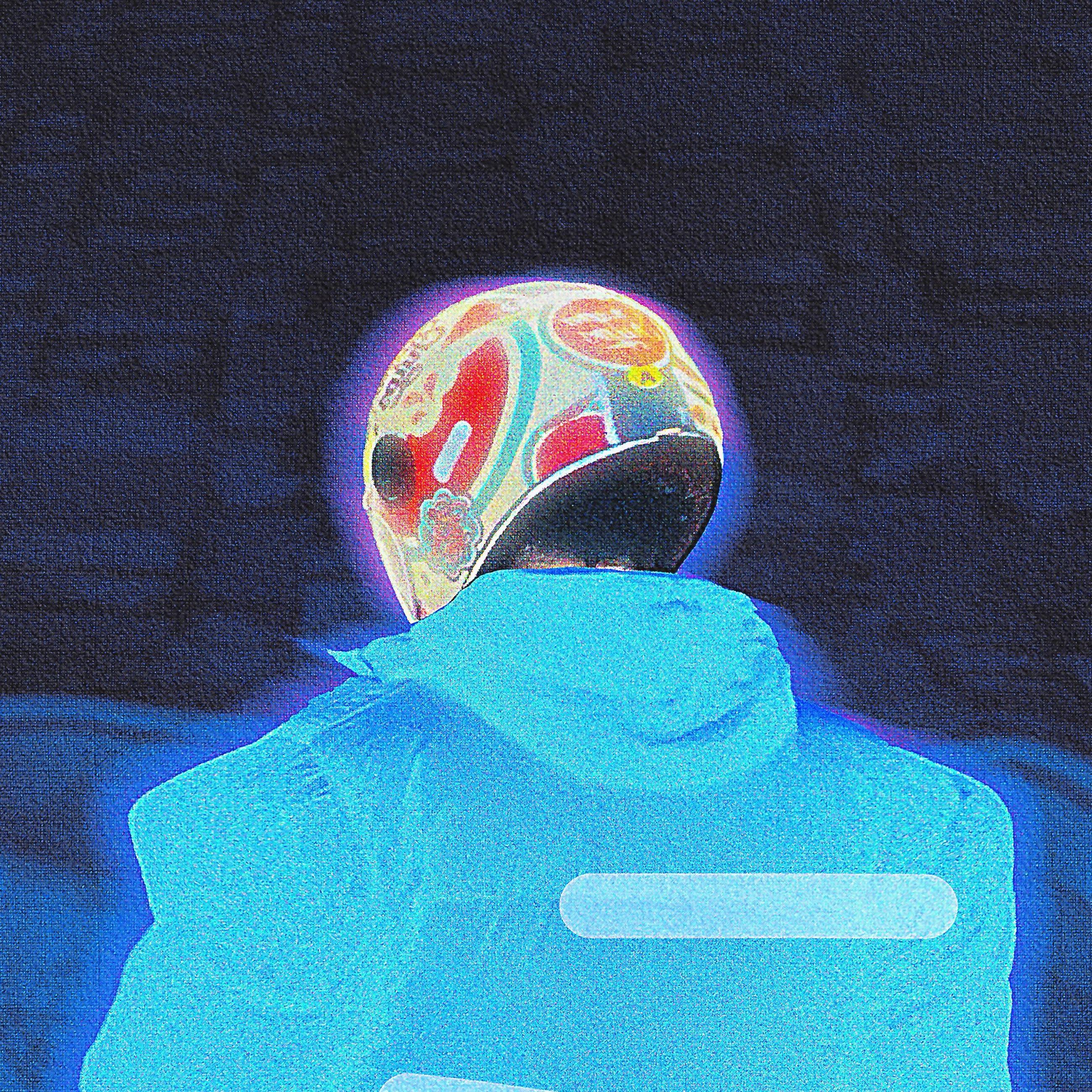 概率