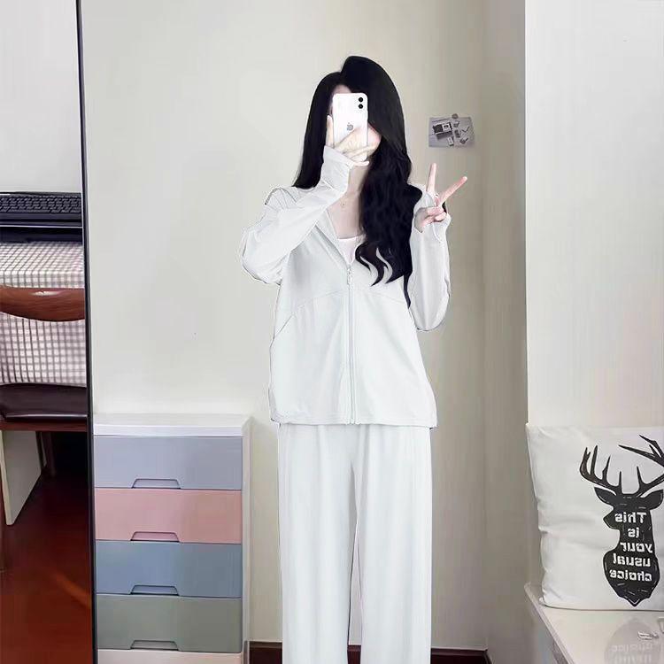 新东秦