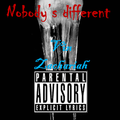 Nobody's different