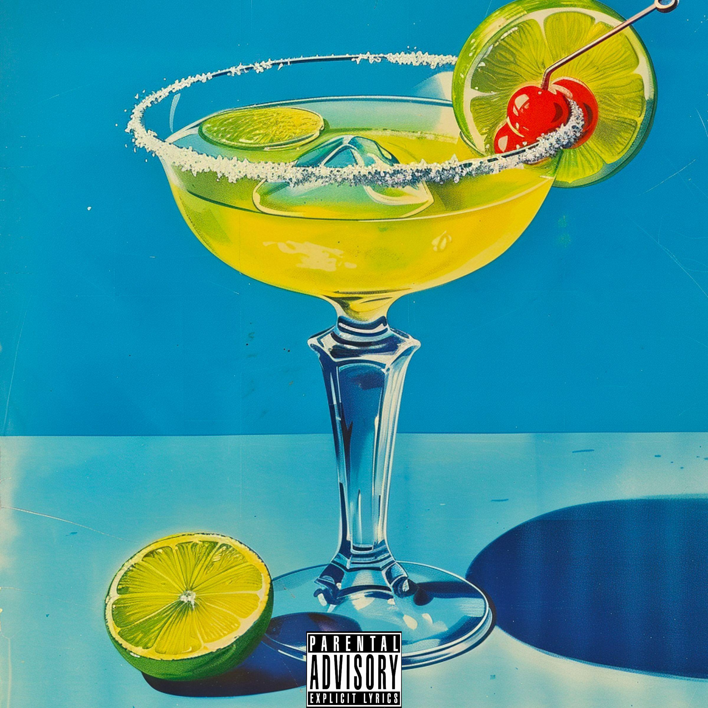 玛格丽特 Margaret