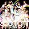 Spotlight专辑