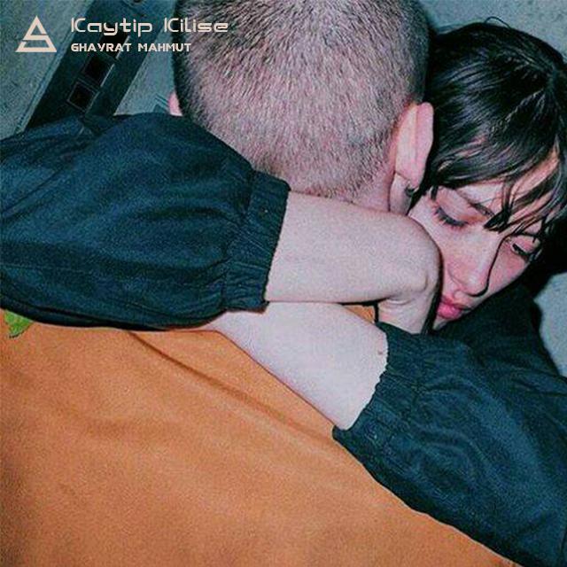 Kaytip Kilise（会回来）