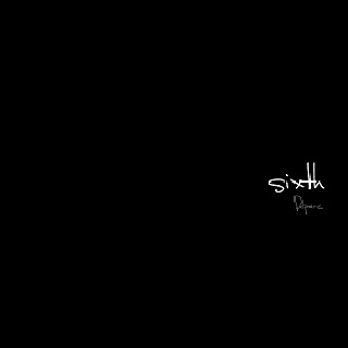 Sixth