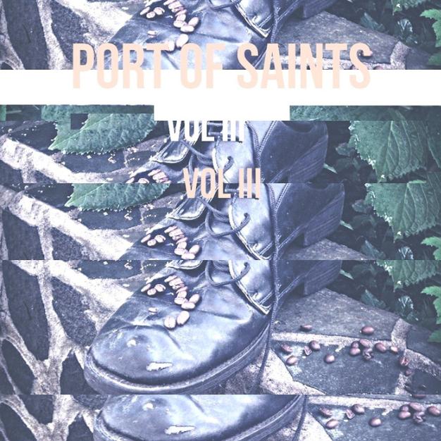 Vol. III