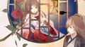 花灭专辑
