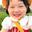 Zakiya晴子