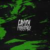 Cody Ray - Camry Freestyle