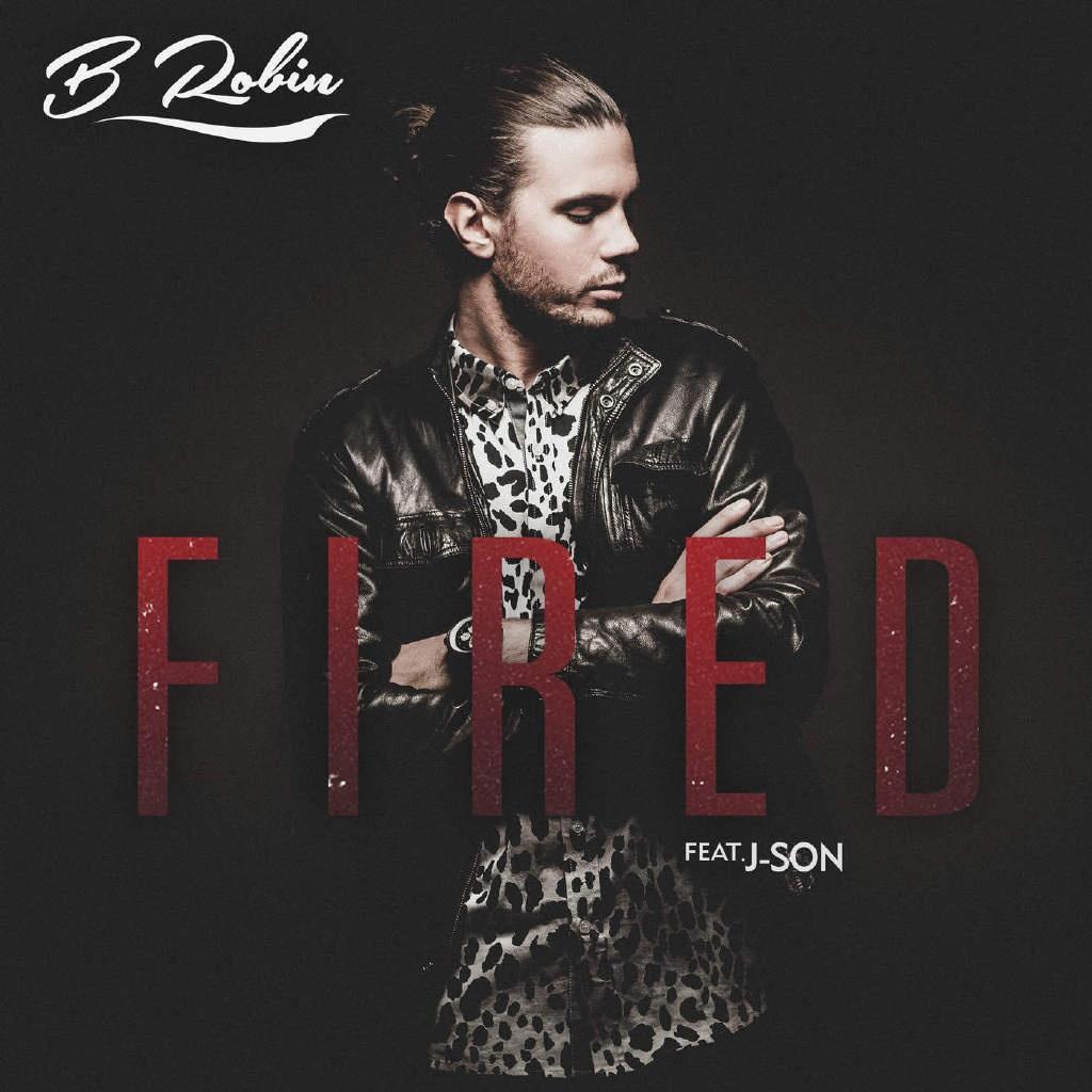 Fired