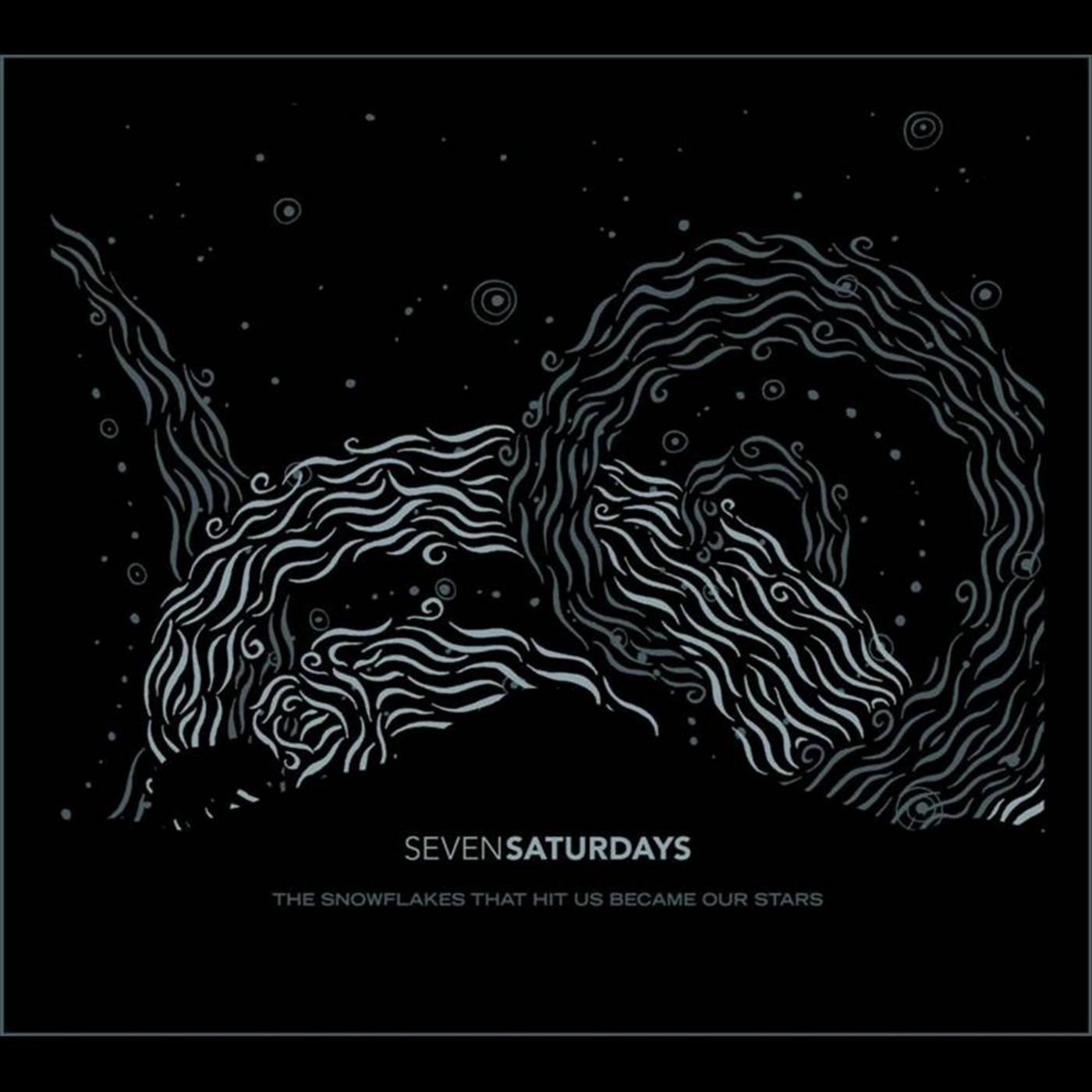 Terrified of Breaking Down