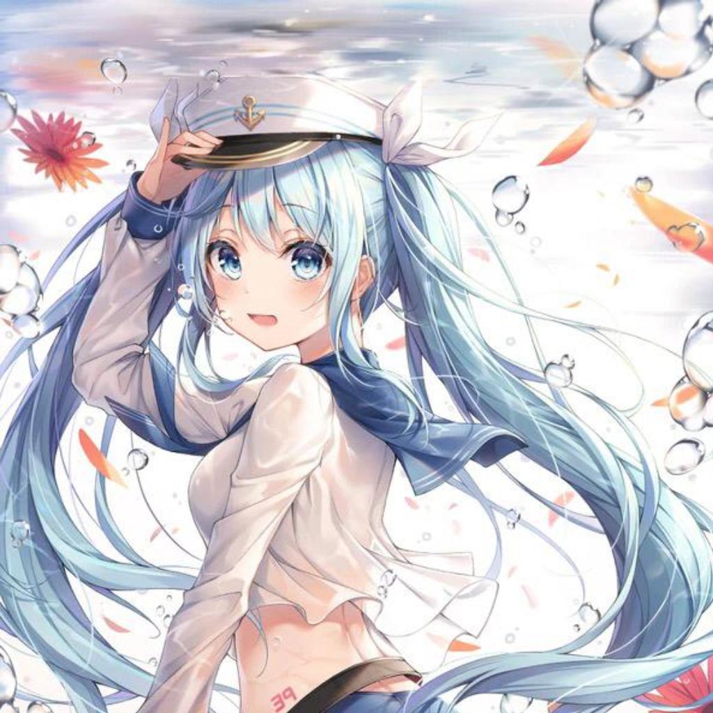 轻快纯音 | 作业必备 无限循环