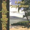 Henry Kapono - Aloha Is