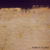 （韩）body doll