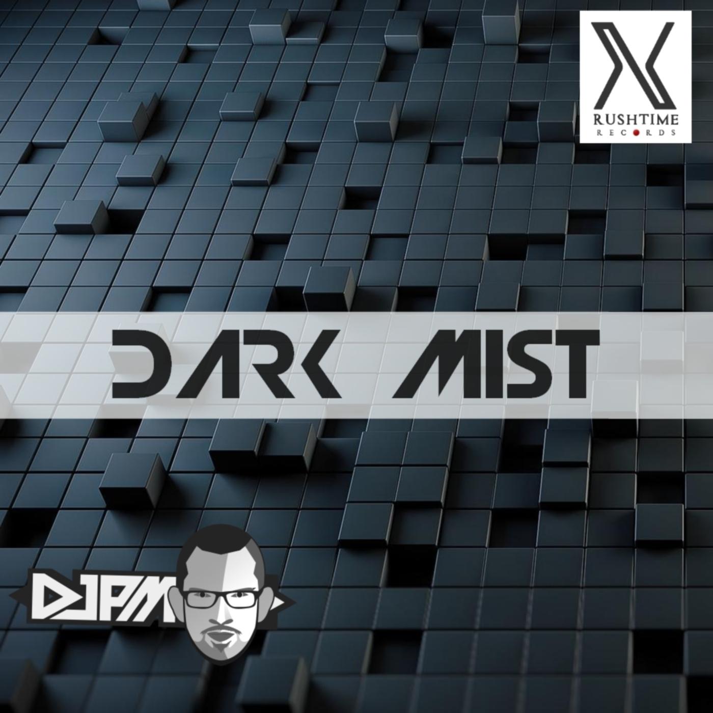 Dark Mist
