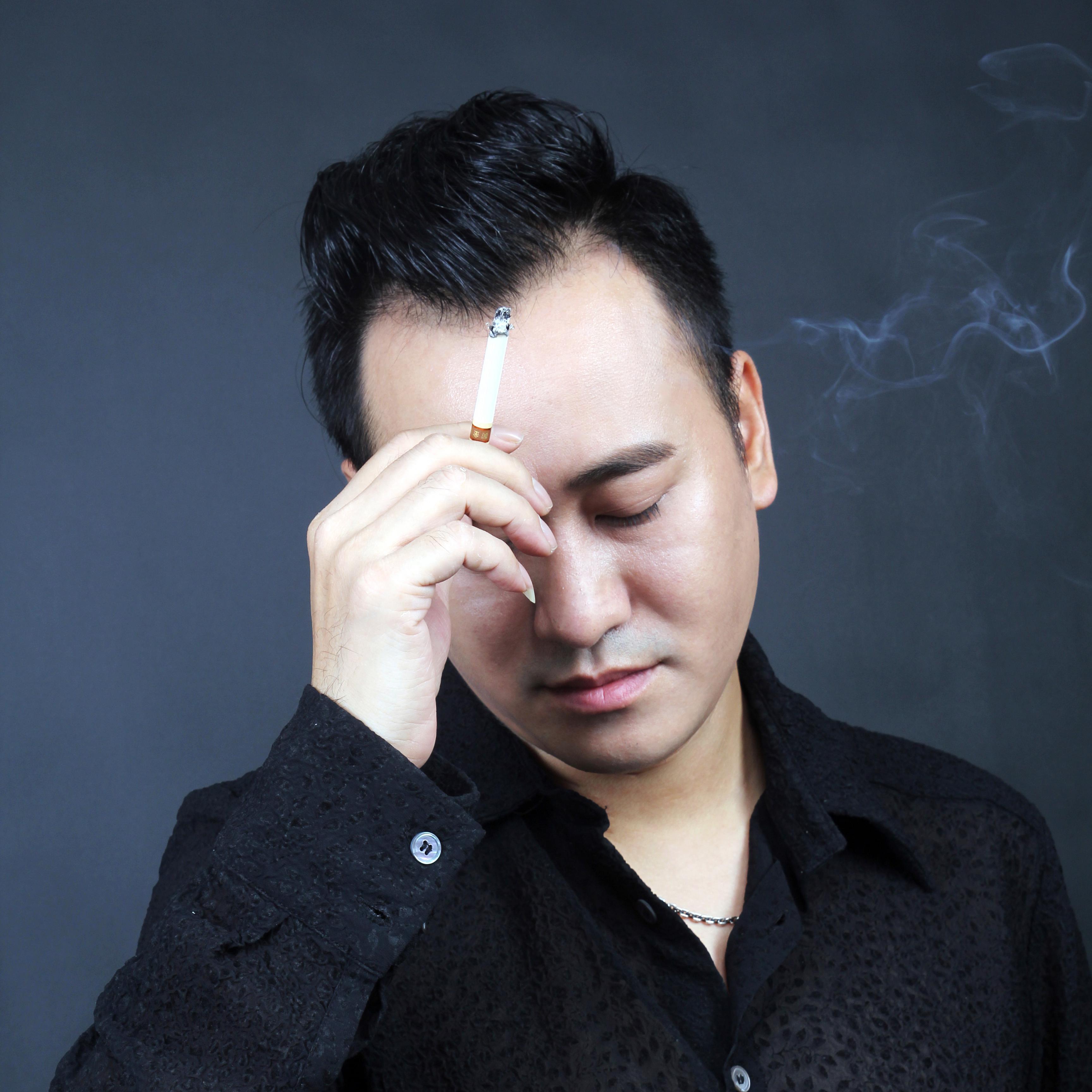 如果不曾遗憾