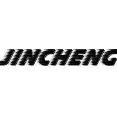 JINCHENG