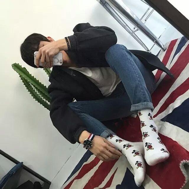 夜冻不是再心 (10)