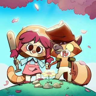 0号宿舍（零号宿舍）bgm