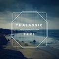 Thalassic