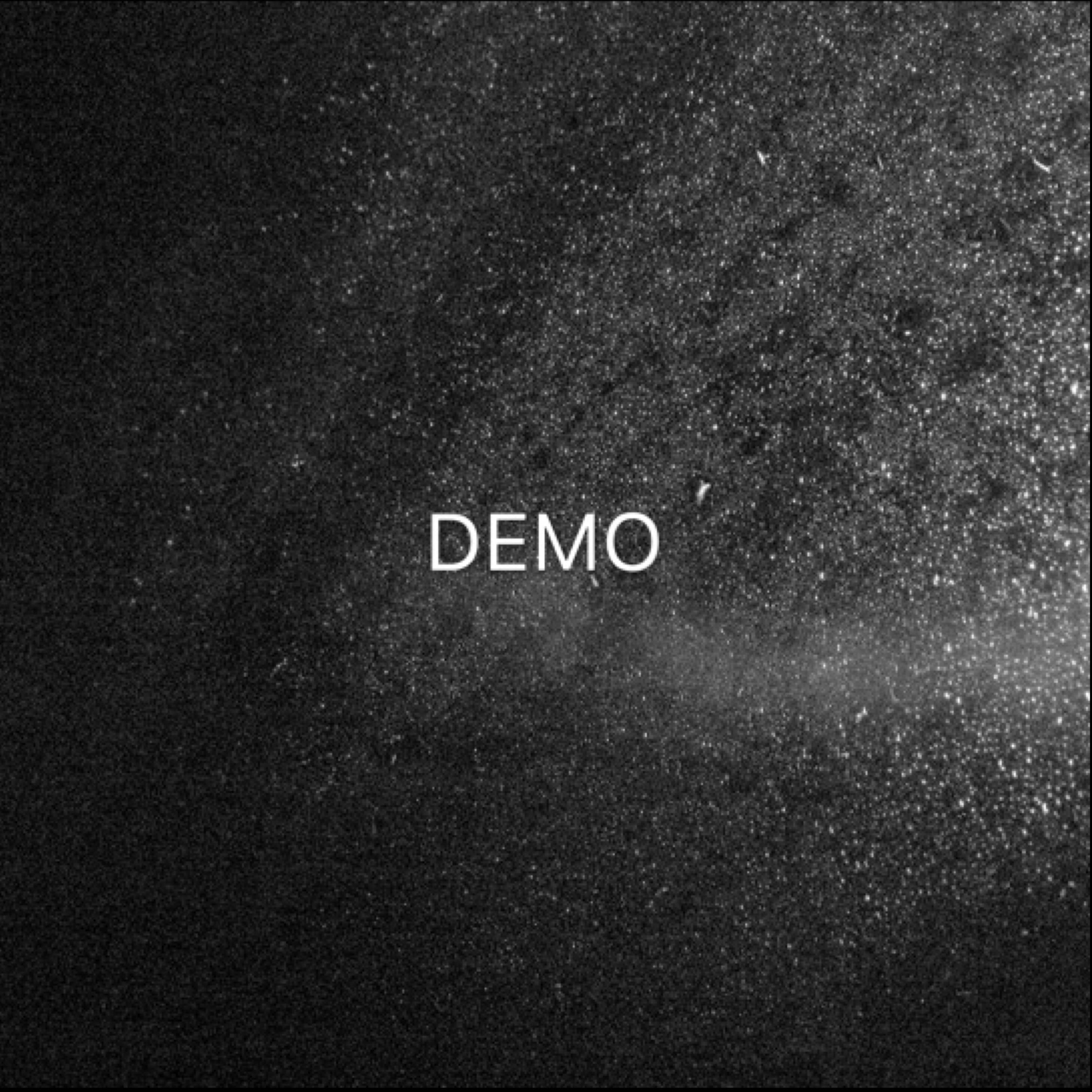 不想上班 Demo