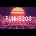 80s/Synthwave