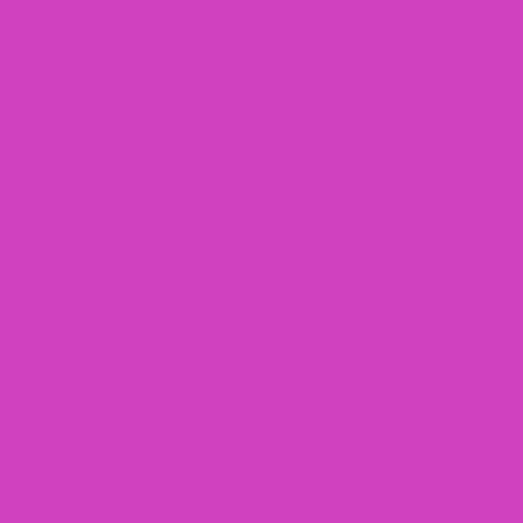 R&B_Hip Hop_Funk_Rap