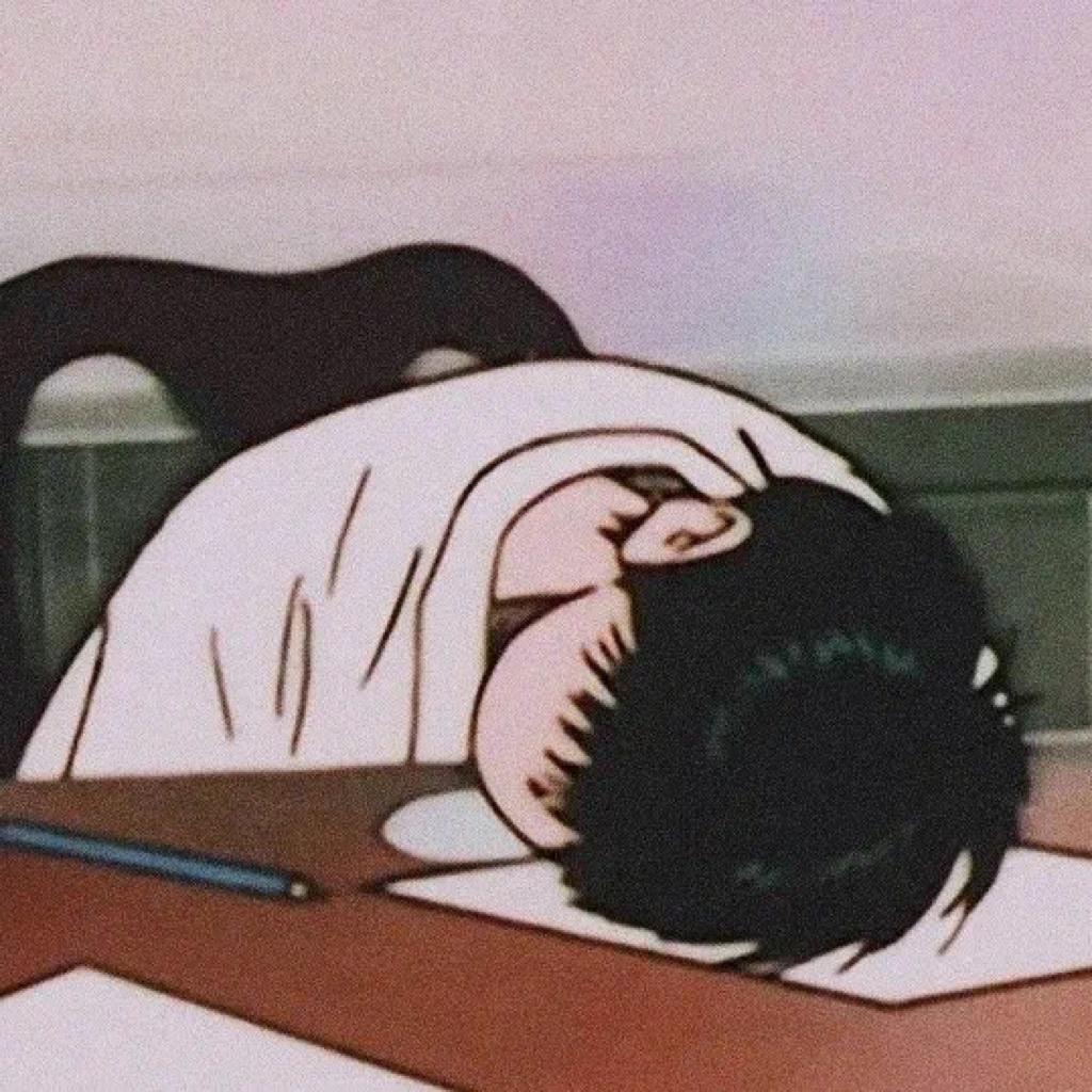 时差青年｜每个懂事的人都是宝藏