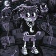 LyingBoy（说谎男孩）