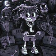 LyingBoy（说谎男孩）