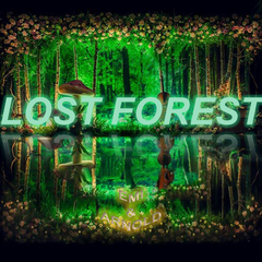 Lost Forest