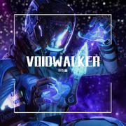 VOIDWALKER