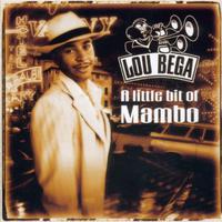 [苏荷原唱] i got a girl-lou bega