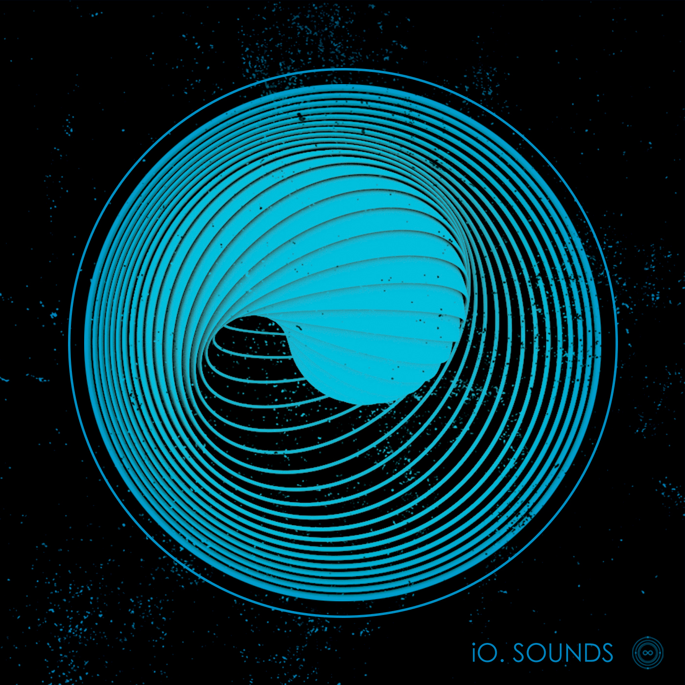 iO Sounds