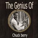 The Genius of Chuck Berry专辑