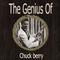 The Genius of Chuck Berry专辑