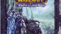 World of Warcraft: Wrath of the Lich King (Original Game Soundtrack)专辑
