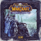 World of Warcraft: Wrath of the Lich King (Original Game Soundtrack)专辑