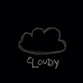 Cloudy Beats