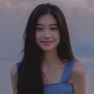 希望耳机里的音药，能治愈你的一切疲惫