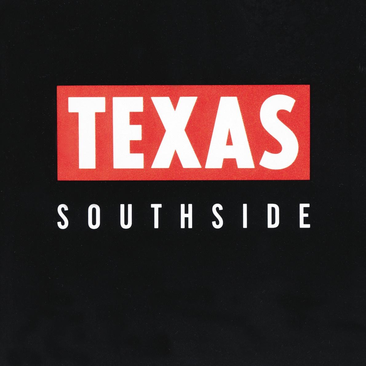Southside
