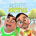 Plentis Kentus