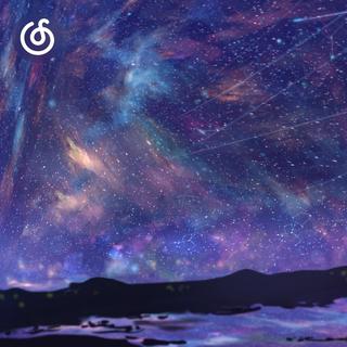 硬派音乐精选|从《光》听起