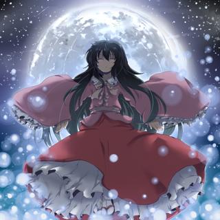東方钢琴祭：幻梦终醒 本无不散之宴