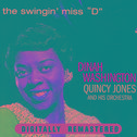 The Swingin' Miss "D"