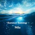 Summer Summer(Original Mix)专辑