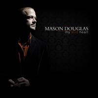 Anything Can Happen - Mason Douglas (karaoke)
