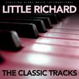 The Classic Tracks