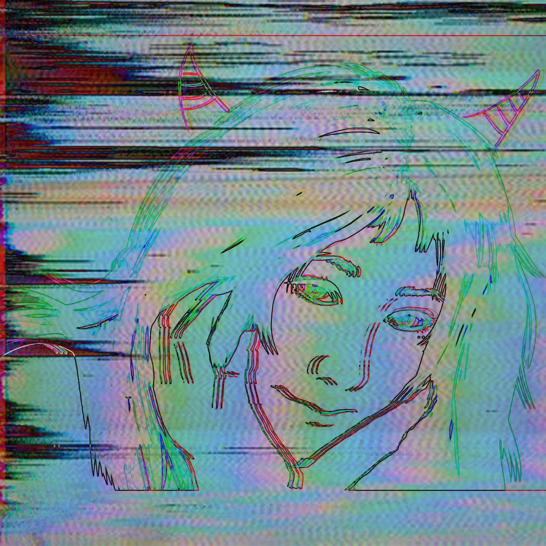 Nobody But U