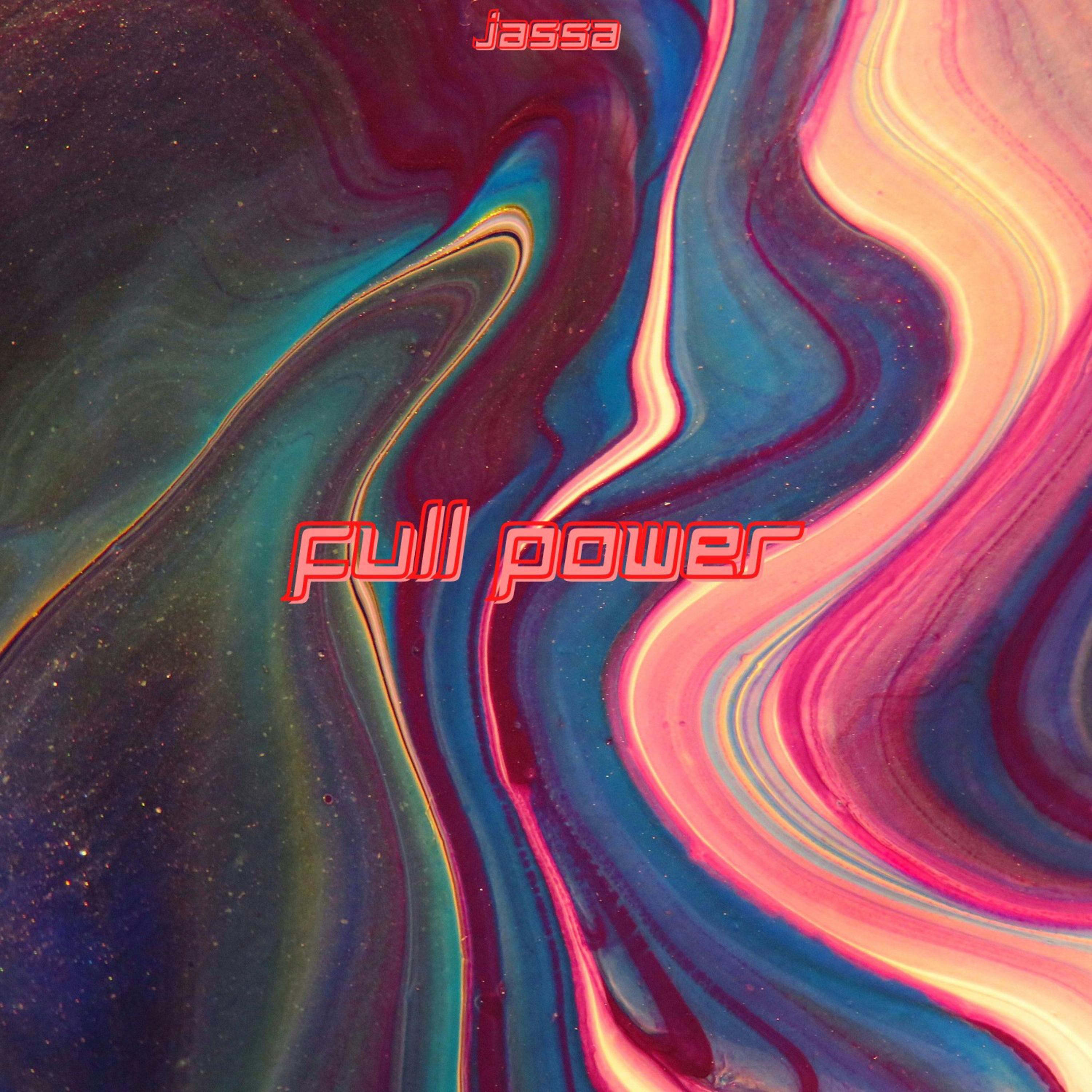 Full Power